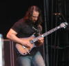 John_Petrucci_(H.I.)